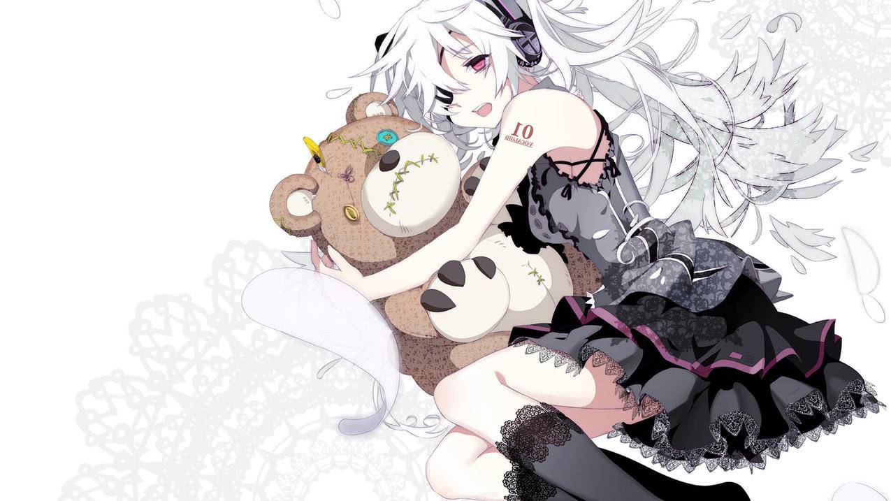 hero-image